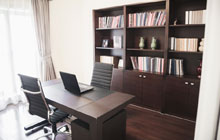 Hanworth home office construction leads